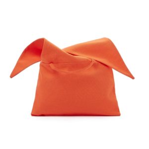 POUCH G