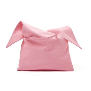 POUCH G