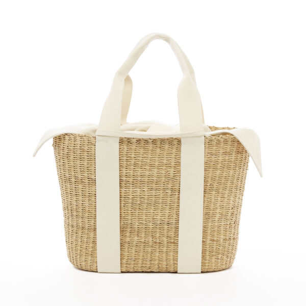 CABA G / COTON