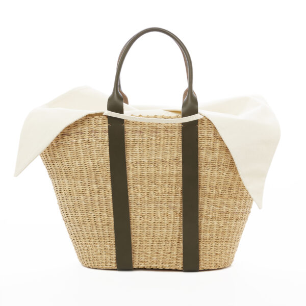 MAXI CABA LTR / COTON