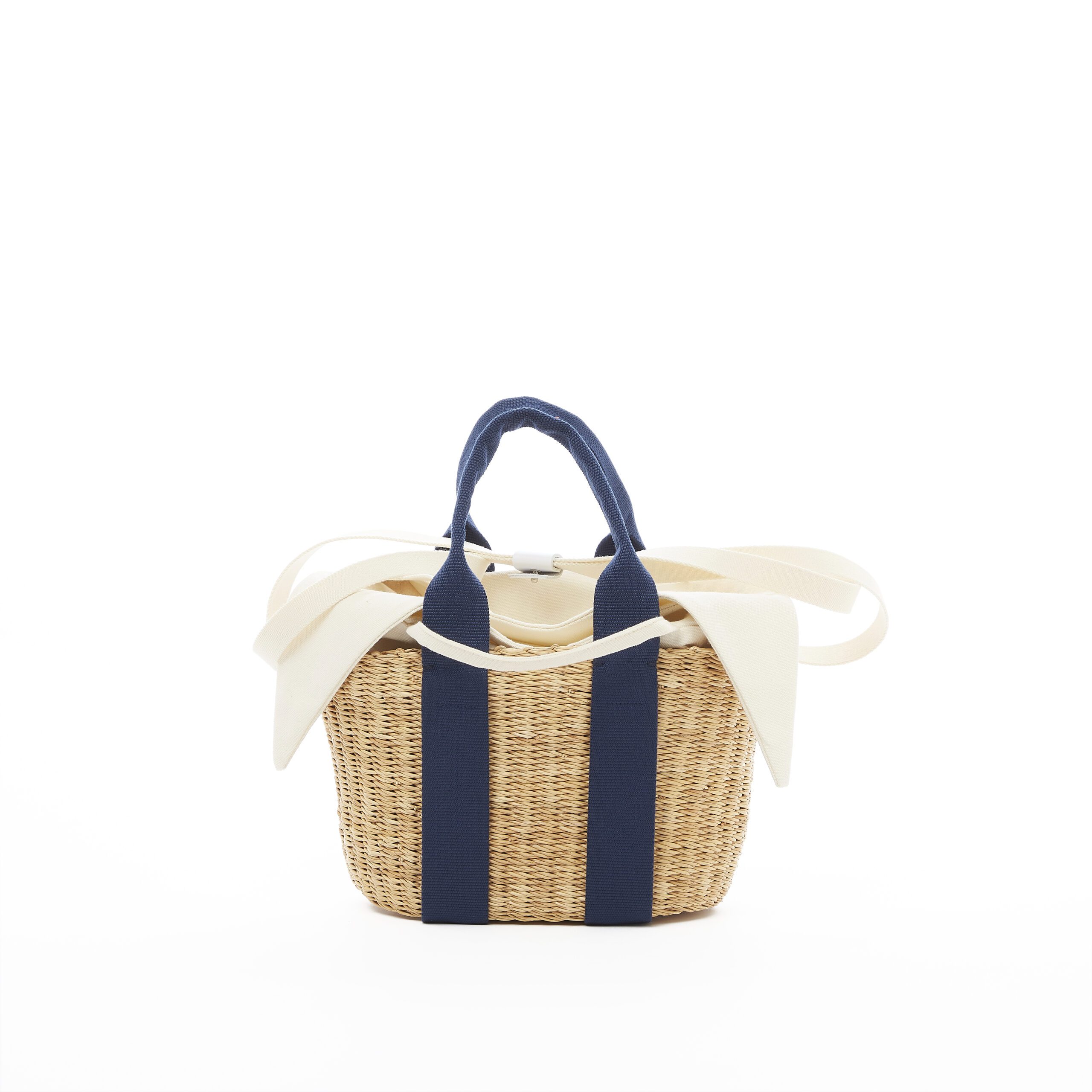 MUUN/MINI CABA P HDL/COTTON ムーニュ MINI CABA P HDL | MUUÑ