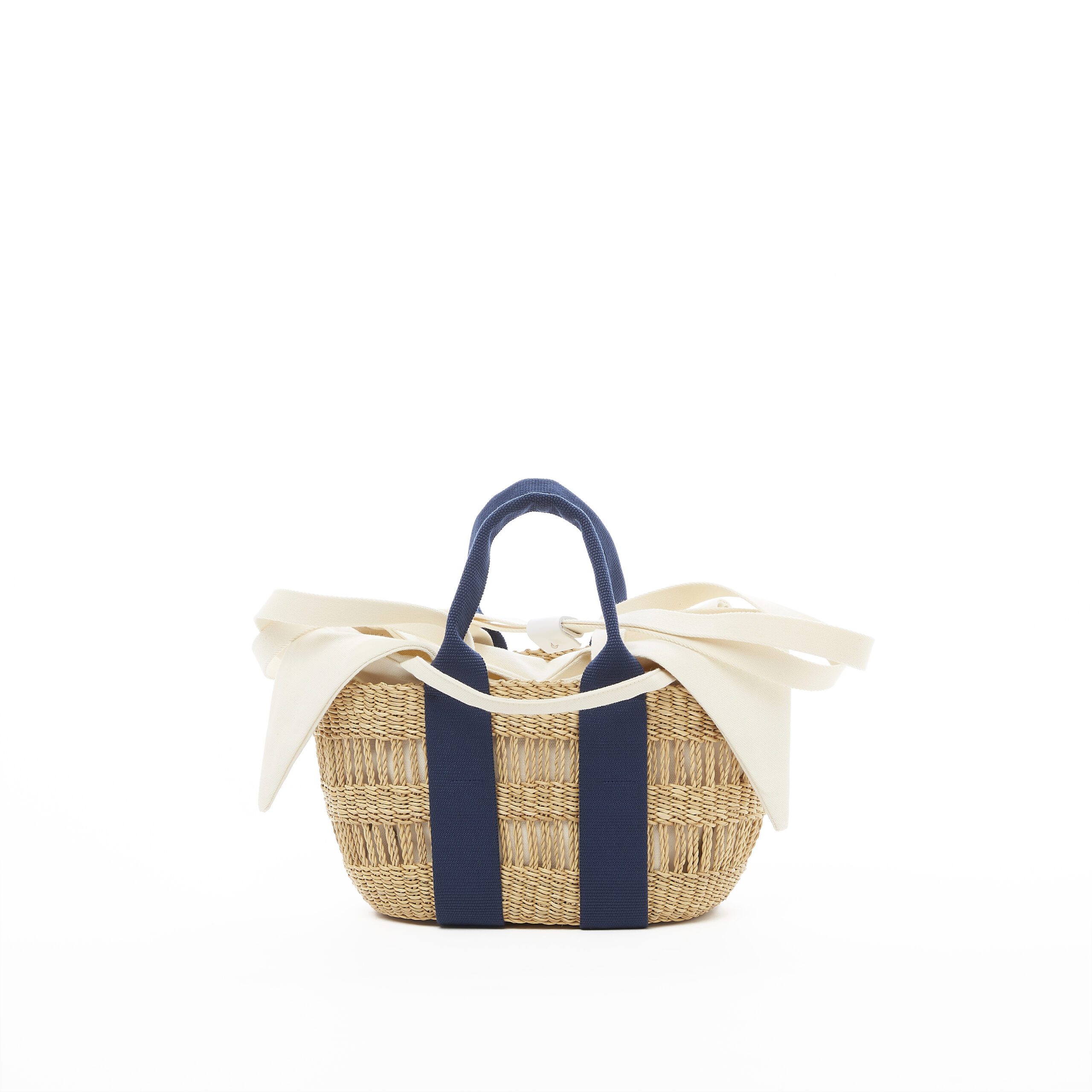 MINI GEORGE NET / COTON | MUUÑ MINI GEORGE NET / COTON | MUUÑ