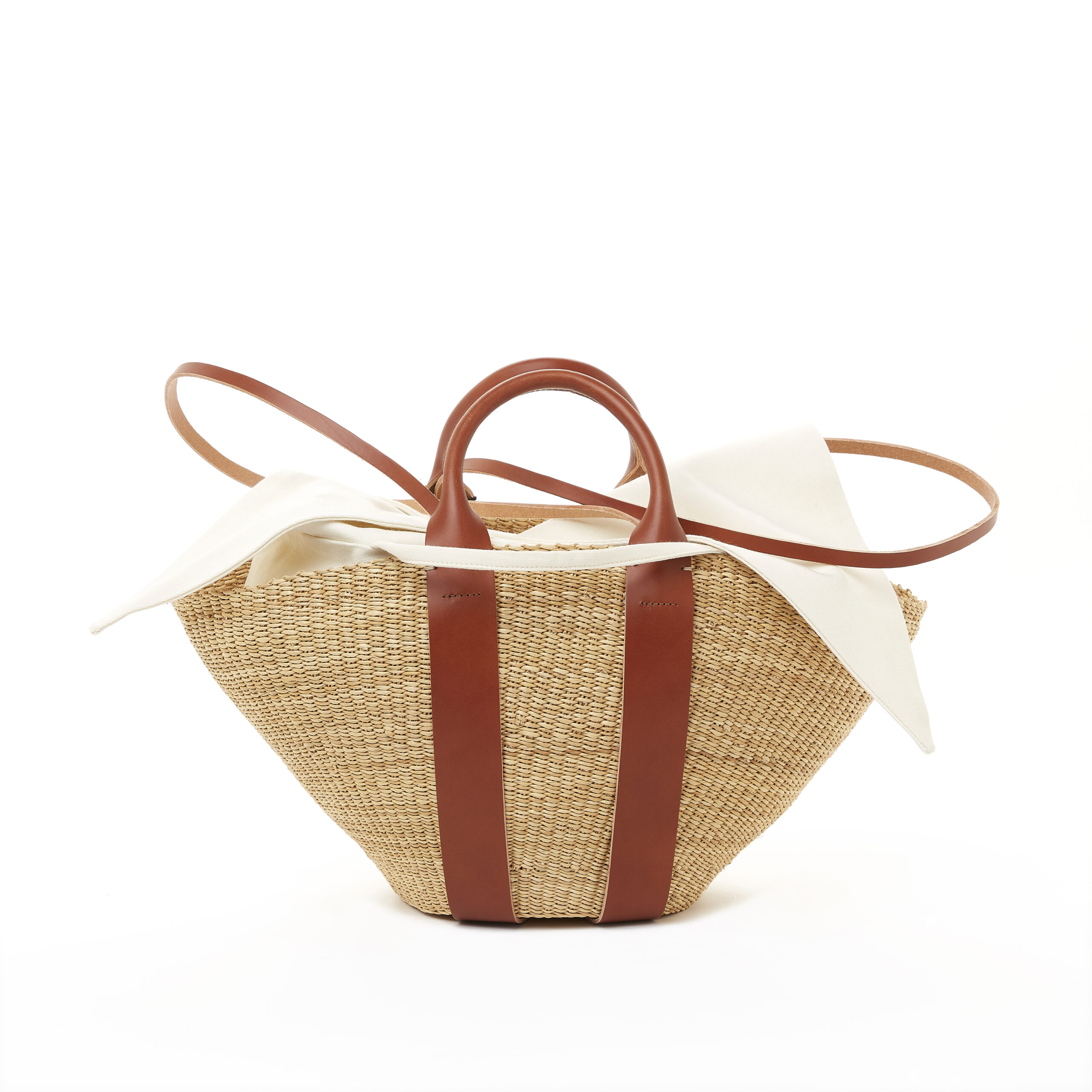 SOPHIE LTR25 NATURAL TAN HDL 01