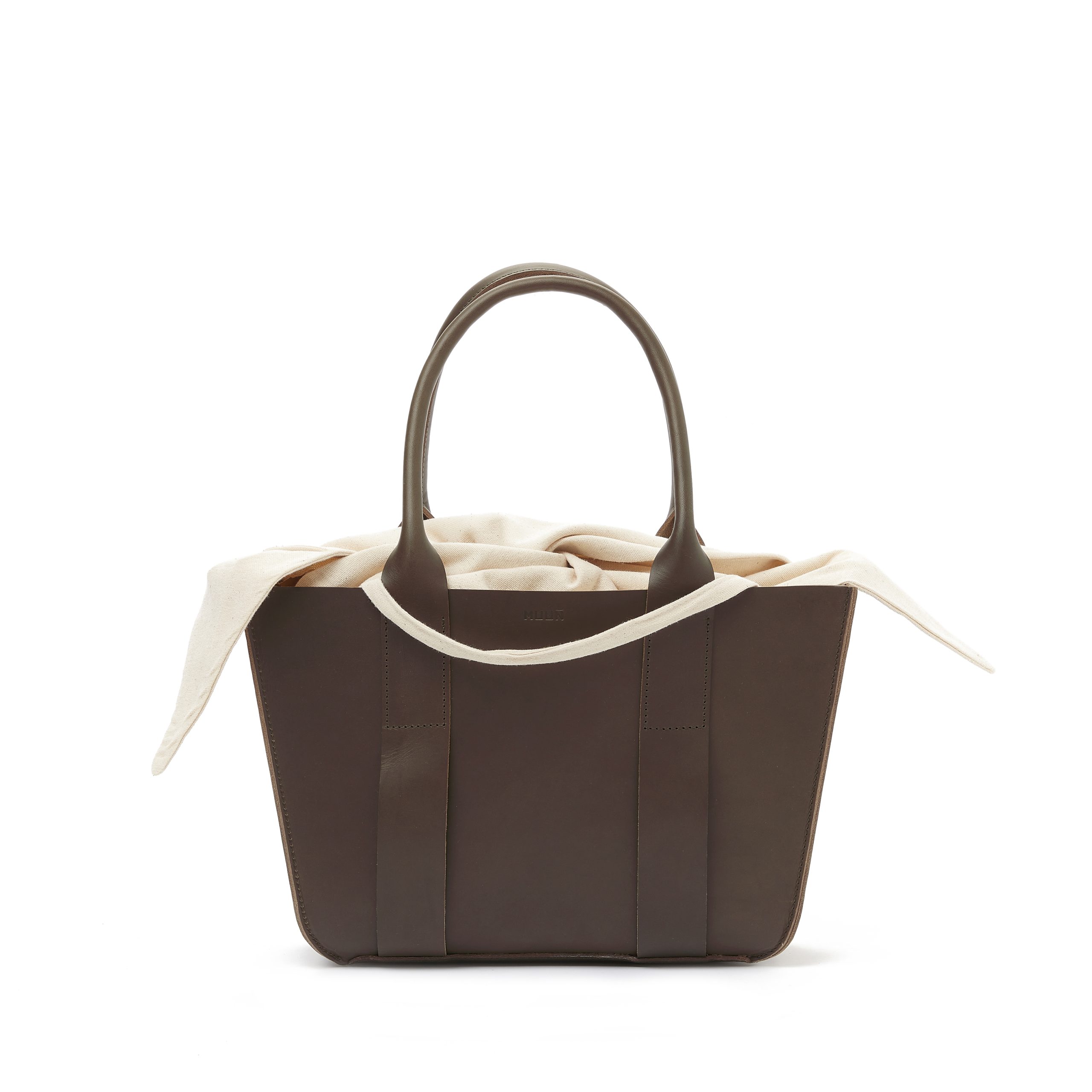 GILBERT MINI | MUUÑ